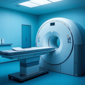 Professional medical equipment
