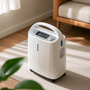Household medical equipment
