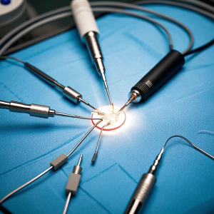Neurosurgery