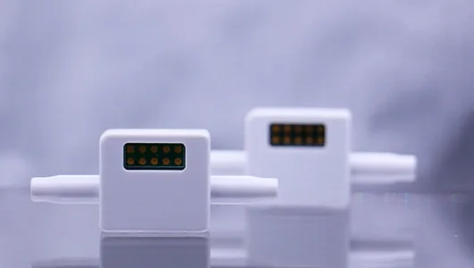 530x340-2
